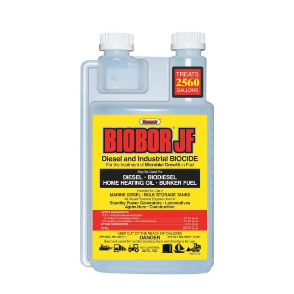BIOBOR JF 32 oz