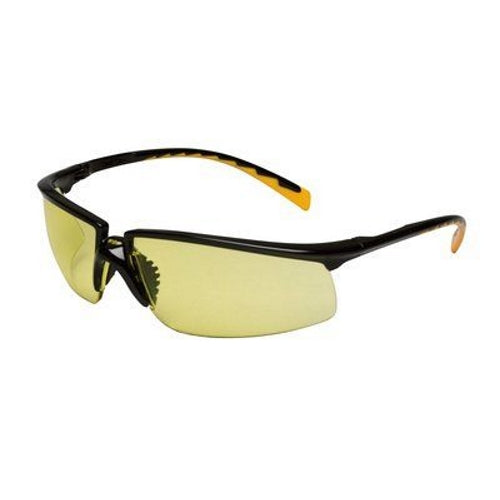 Protective Eyewear 3M™ Privo™