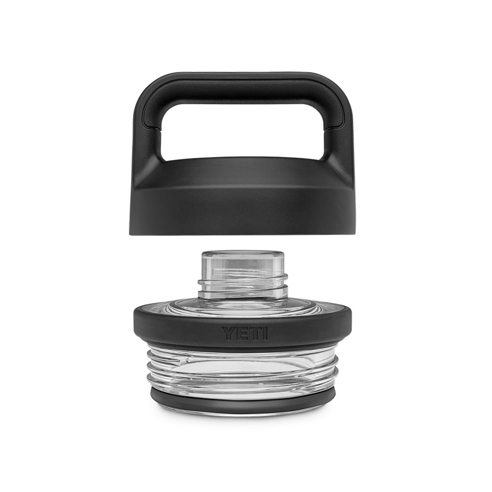 Yeti Rambler Bottle Chug Cap
