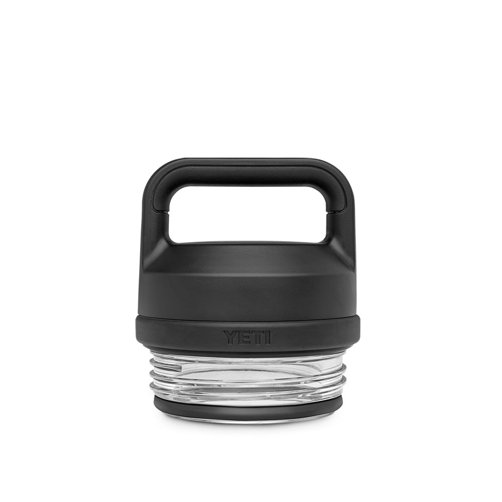 Yeti Rambler Bottle Chug Cap