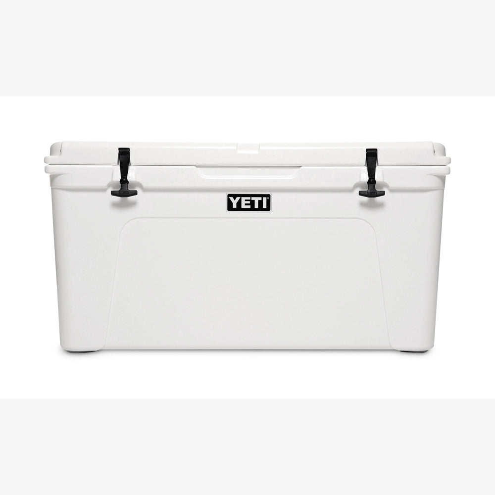 Yeti Tundra 110 Hard Cooler