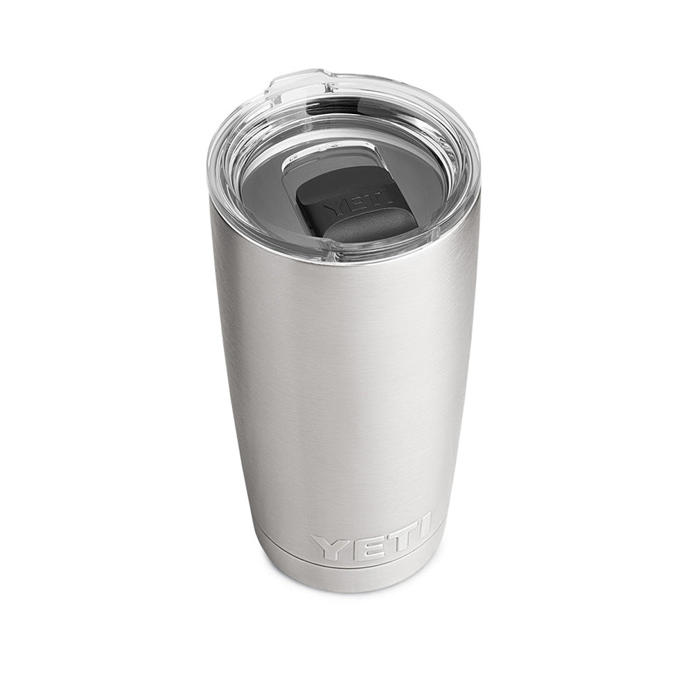 Yeti Rambler 20oz Tumbler