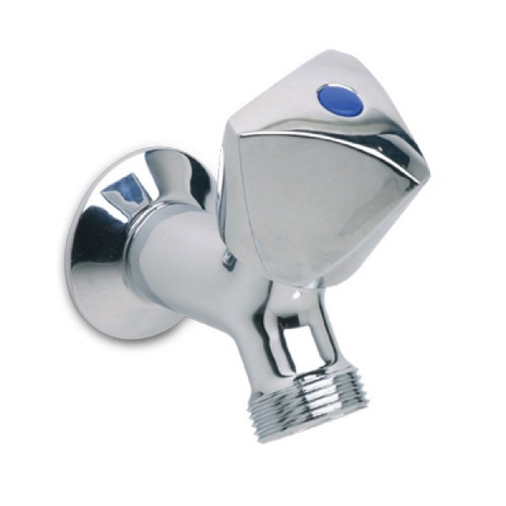 Trinidad Stainless Steel Spigot, Ambassador Marine