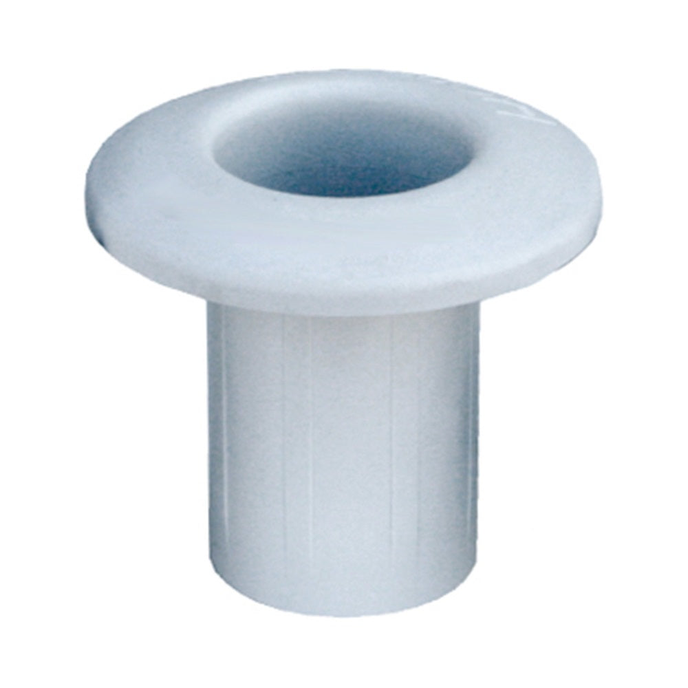 Jim Buoy, Buoy Collar, 3