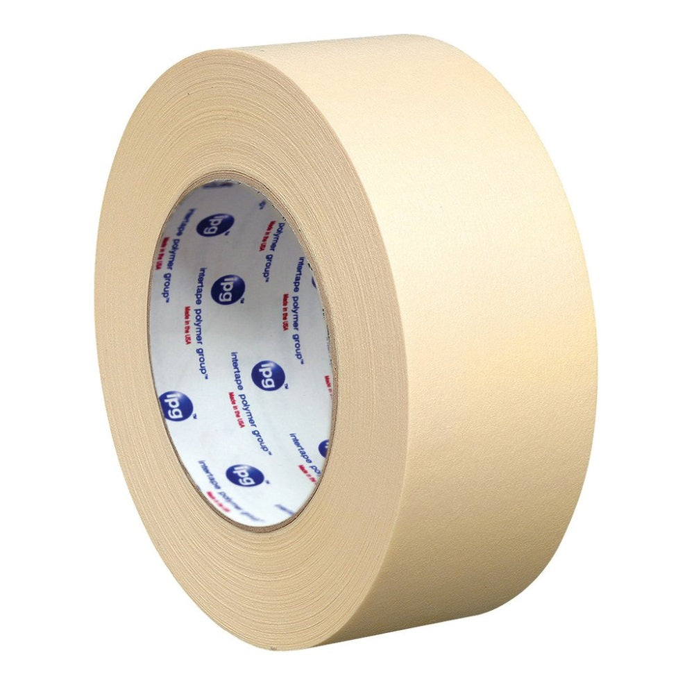 Intertape Painters Tape
