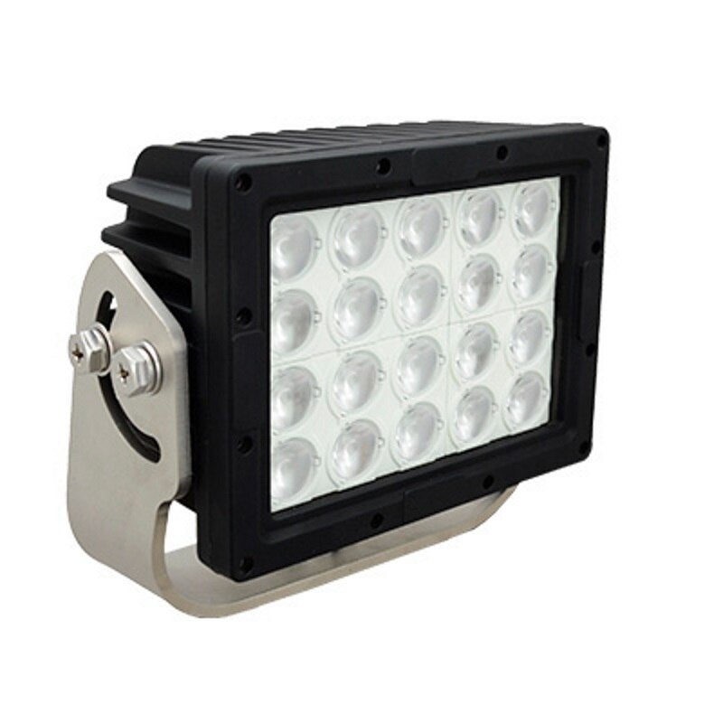 LED Strip Lamp with Switch