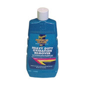 Mirror Glaze #49 Super Duty Fiberglass Cleaner