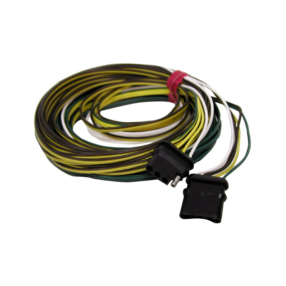 Peterson 5425 Split Trailer Harness Kit