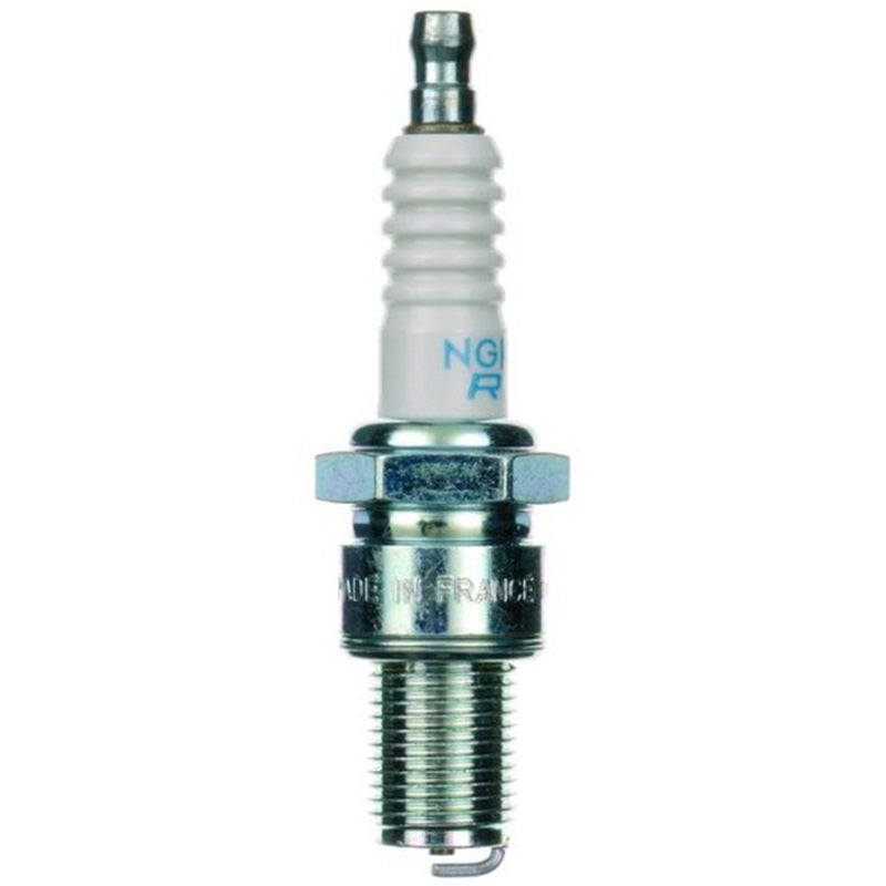 Dupe - NGK (5422) BR8ES Standard Series Spark Plug