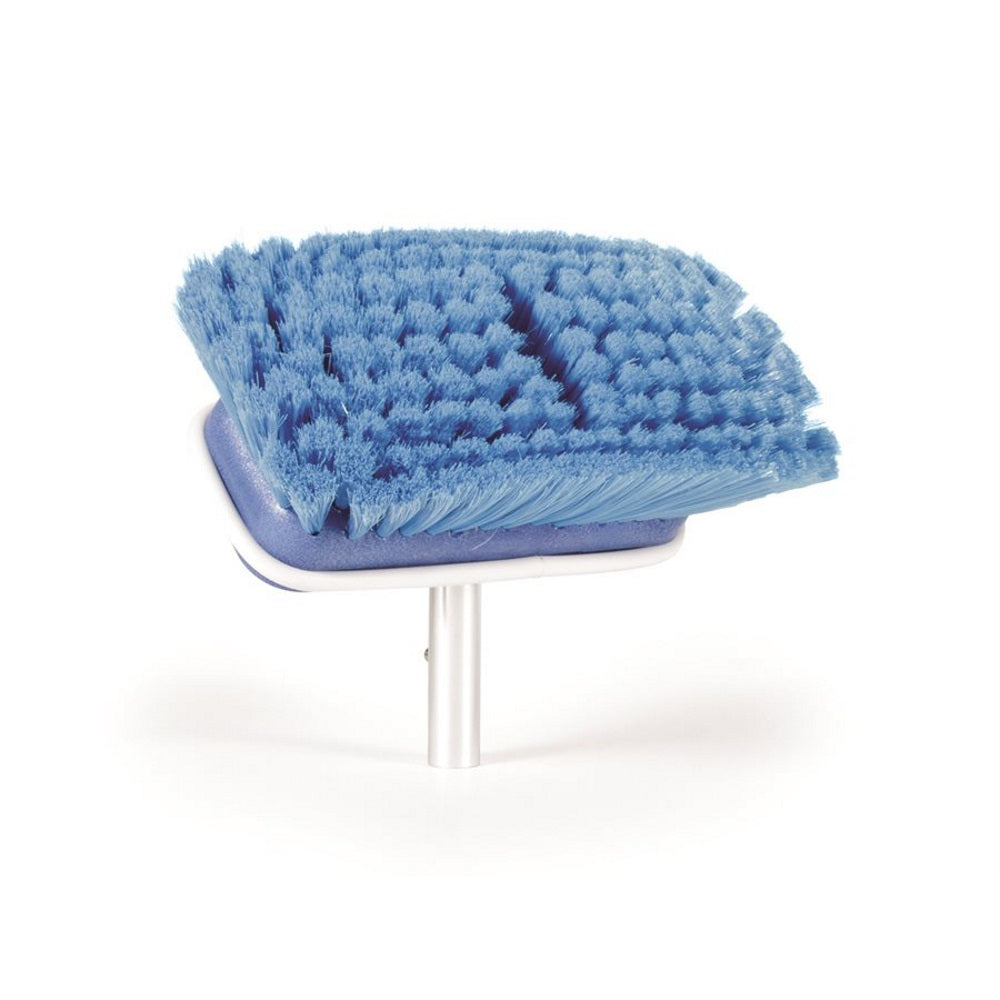 Camco Multi-Purpose Brush Head Attachment