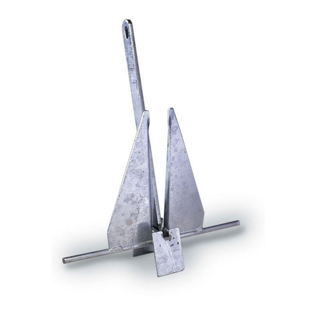 Super Hooker Anchor