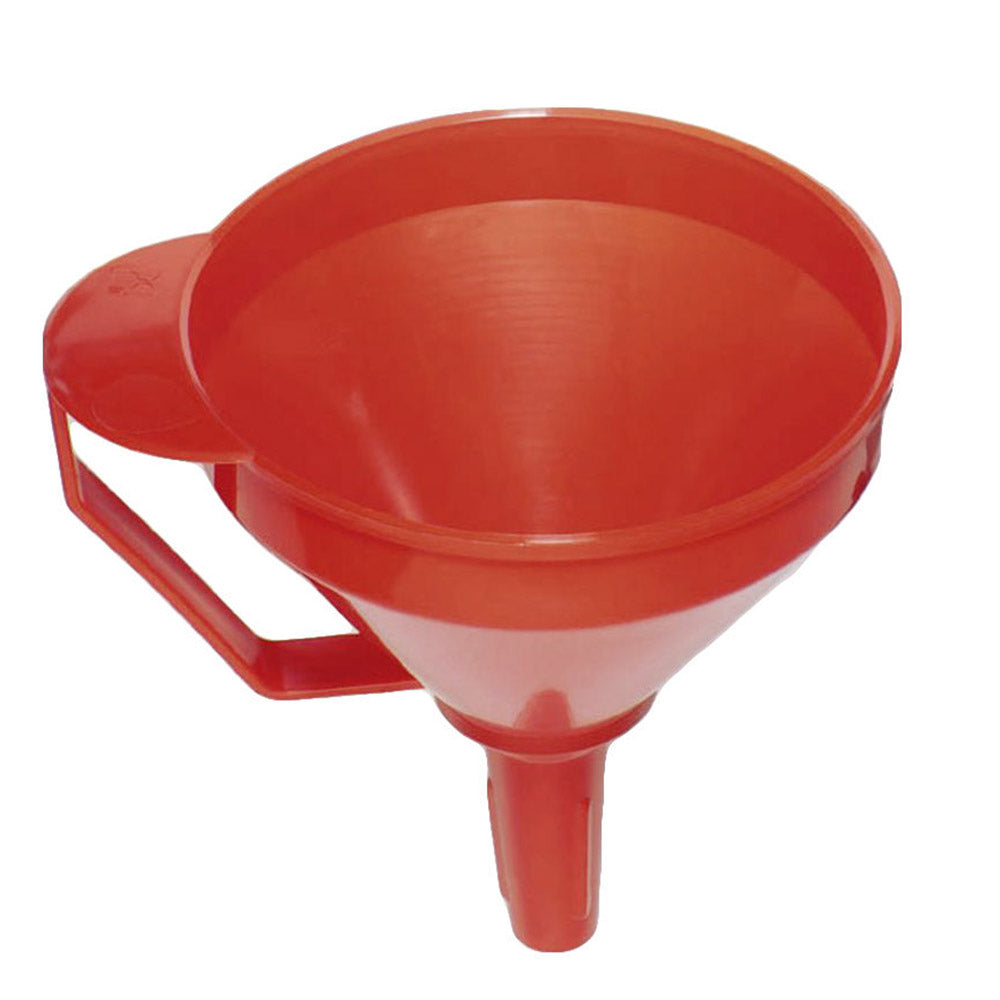 Attwood 14580-1 Filter Funnel with Handle