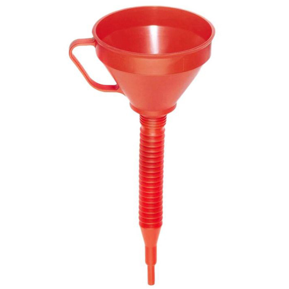 Attwood 14580-1 Filter Funnel with Handle