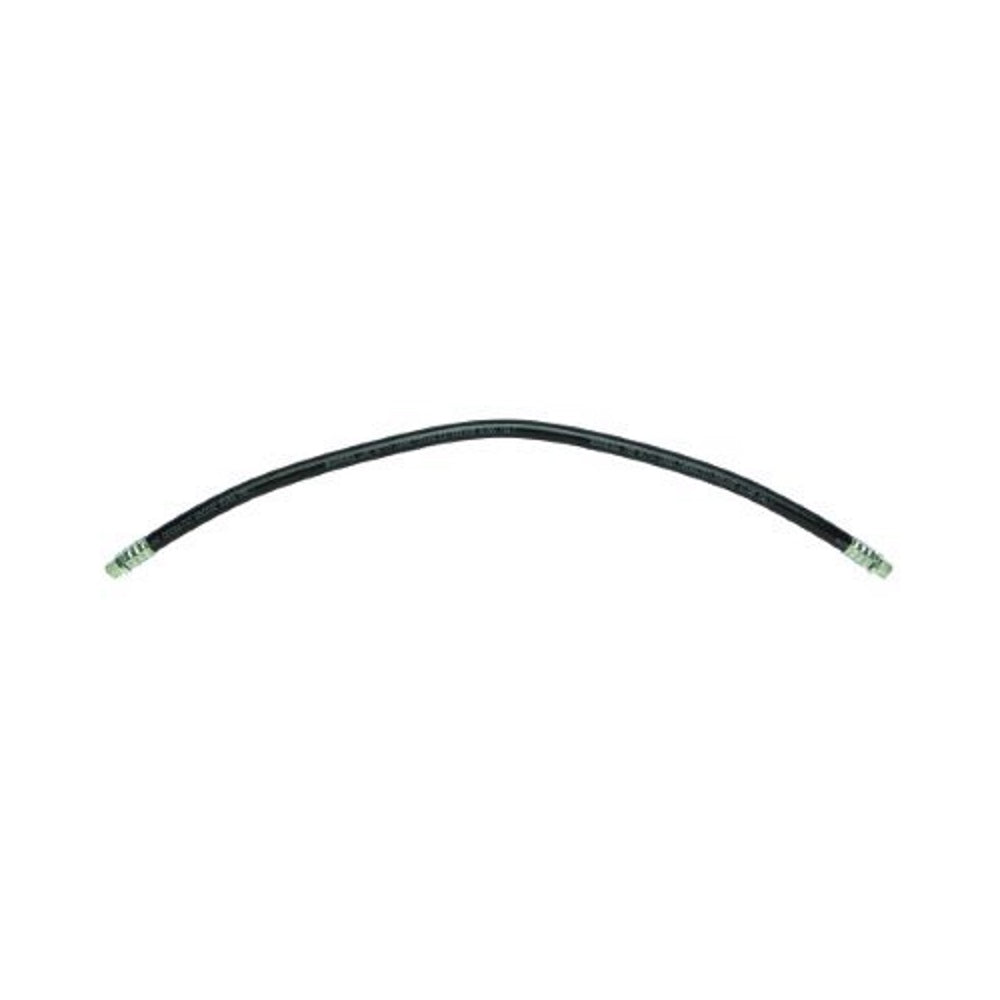 Plews 18" Flex Hose
