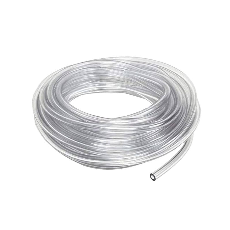Kuriyama Urethane Hose