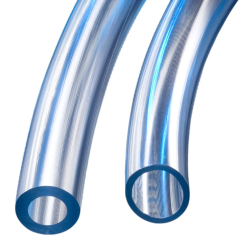 Kuriyama Urethane Hose