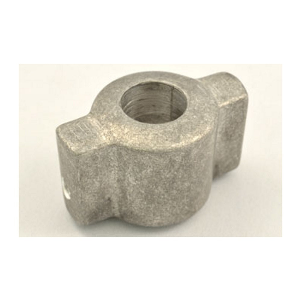 Freeman Aluminum Actuator with Knurled Pin