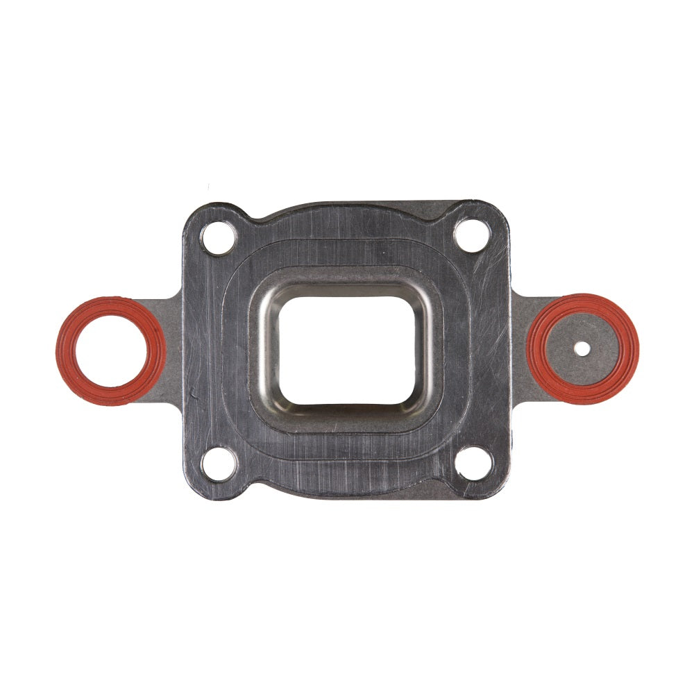 Sierra Restricted Riser Gasket