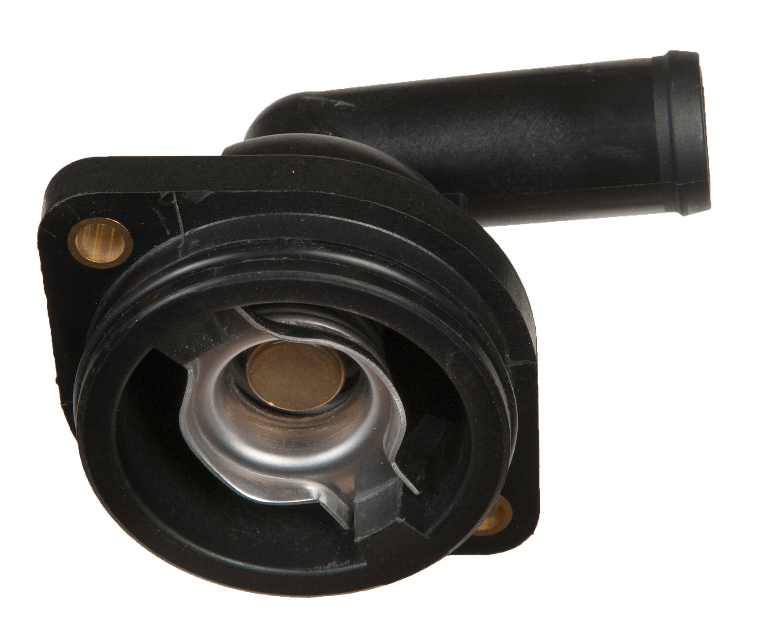 Sierra Thermostat With Housing, 18-3631