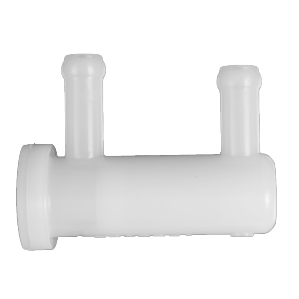 Fuel Filter, Sierra 18-79981, Replaces Yamaha 69J-24501-00-00