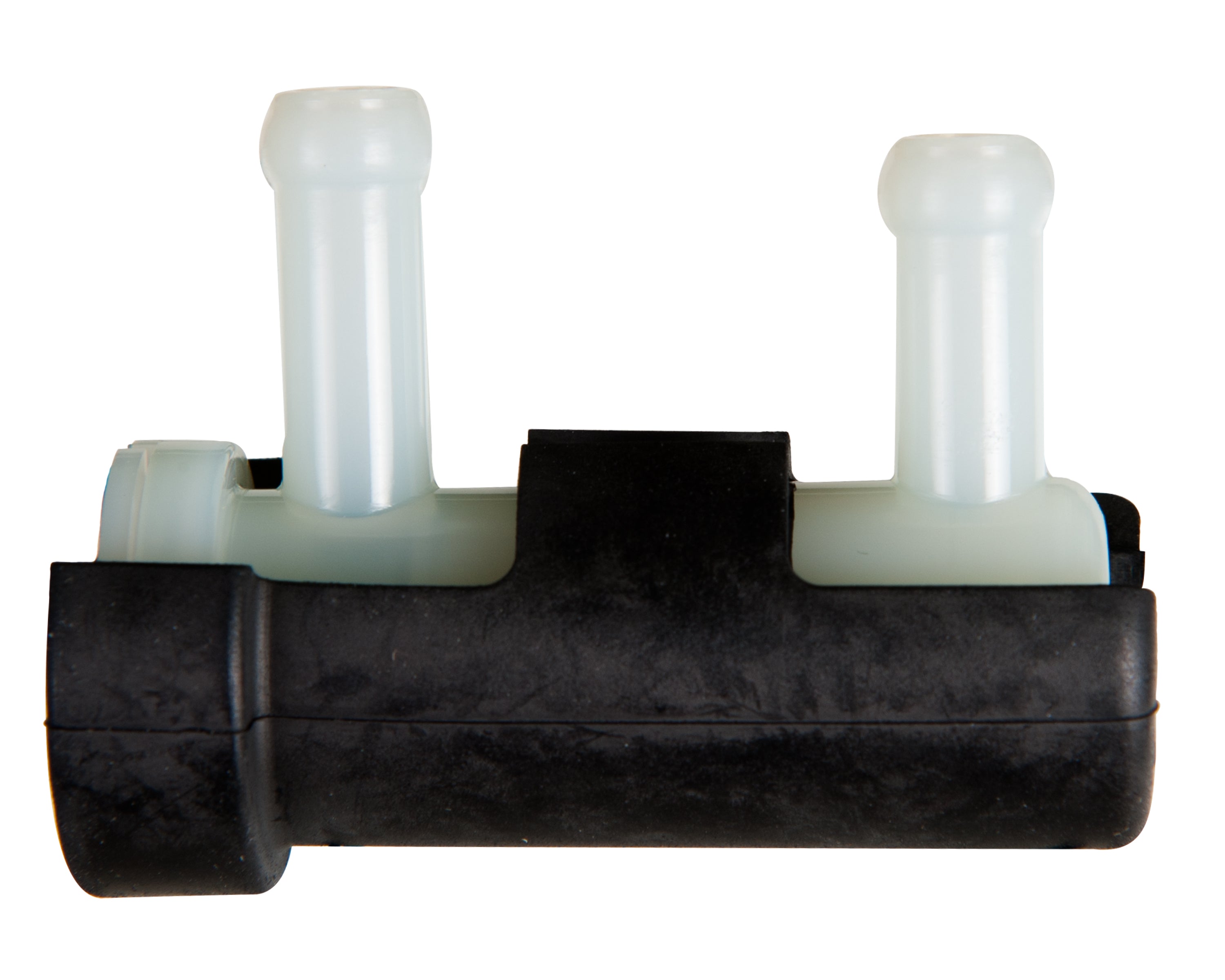 Sierra Fuel Filter, 18-79982