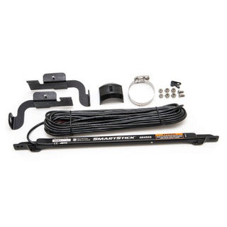 Smartstick STD Output <br>