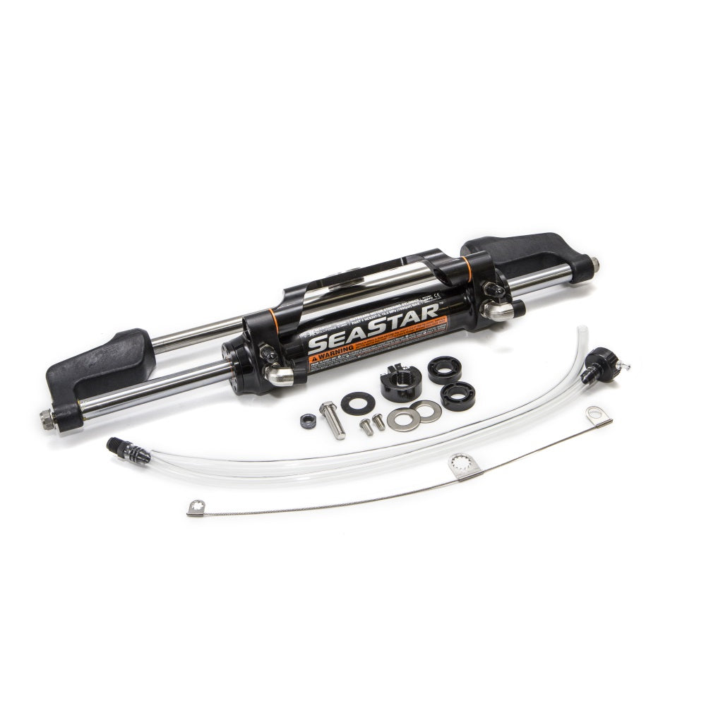 Sierra Outboard Cylinder Front Mount
