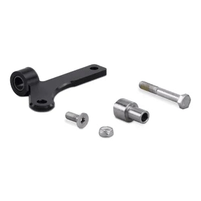 Drive Mount Plate Kit, Port/Starboard, HP6156 by SeaStar