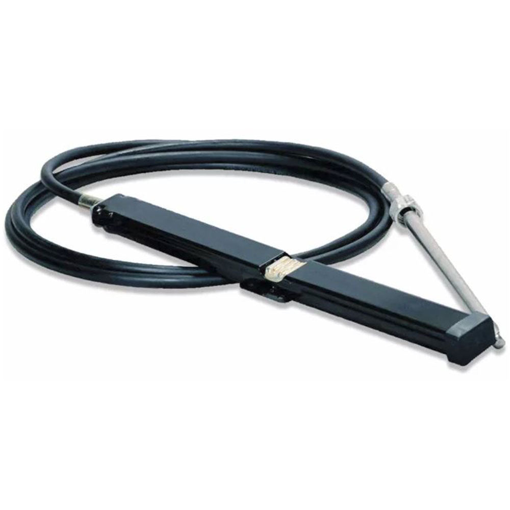 Back Mount Rack Cable 24ft