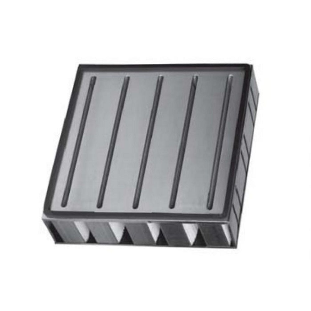 Racor Dynacell® Replacement Primary Filter