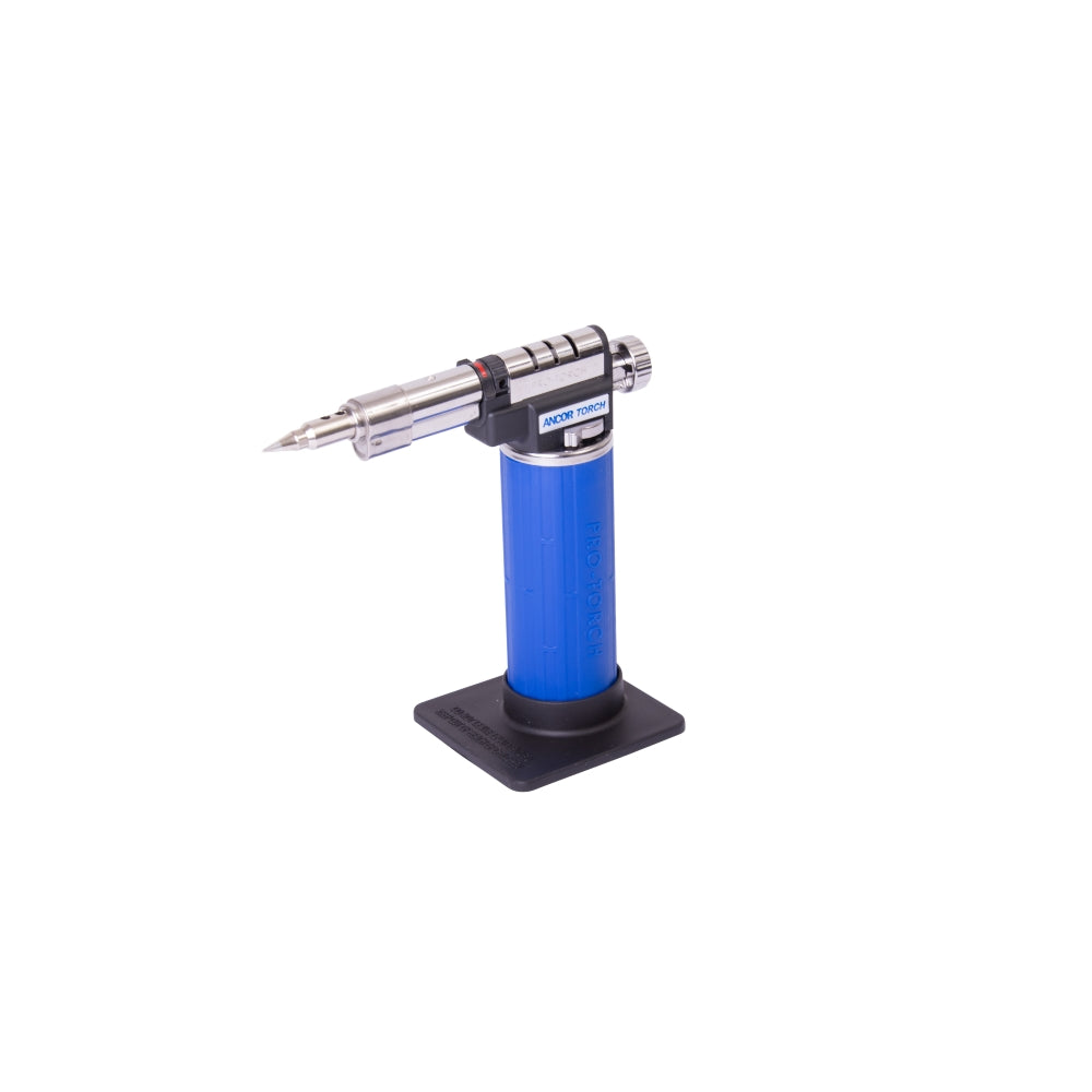 Pro Torch