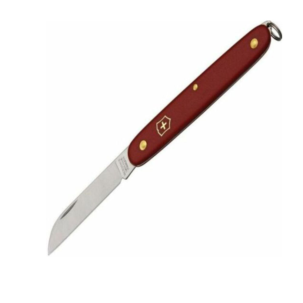 Victorinox 2.5" Folding Blade Twine Knife