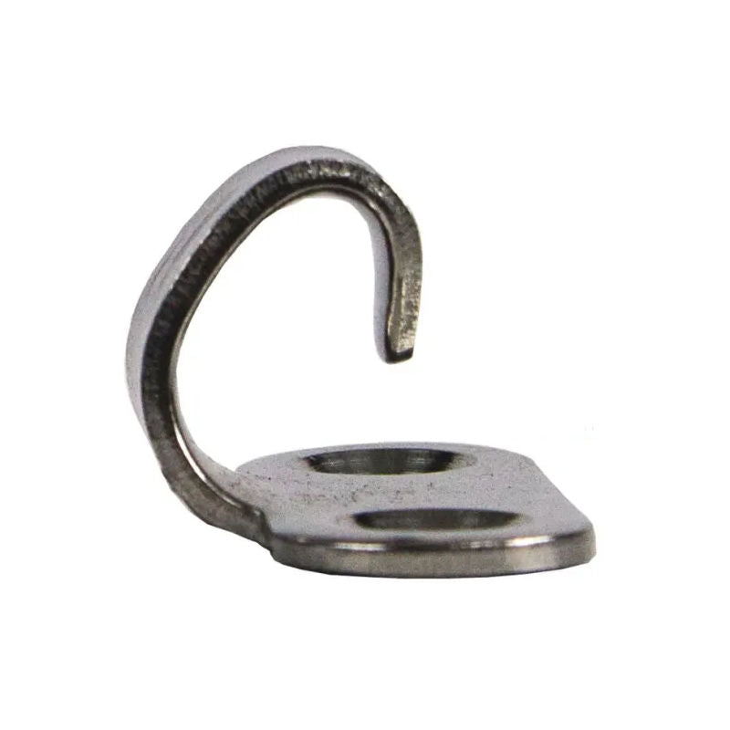 Sea-Dog Stainless Steel Hammock Hook (Wilcox style)