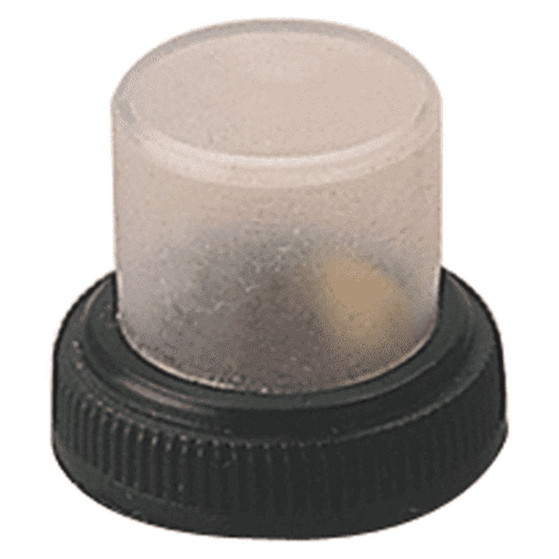 Sea-Dog Mini Thermal Breaker Boot, Pair