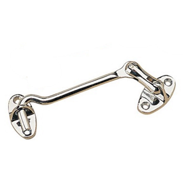 Sea-Dog Door Hook with Swivel