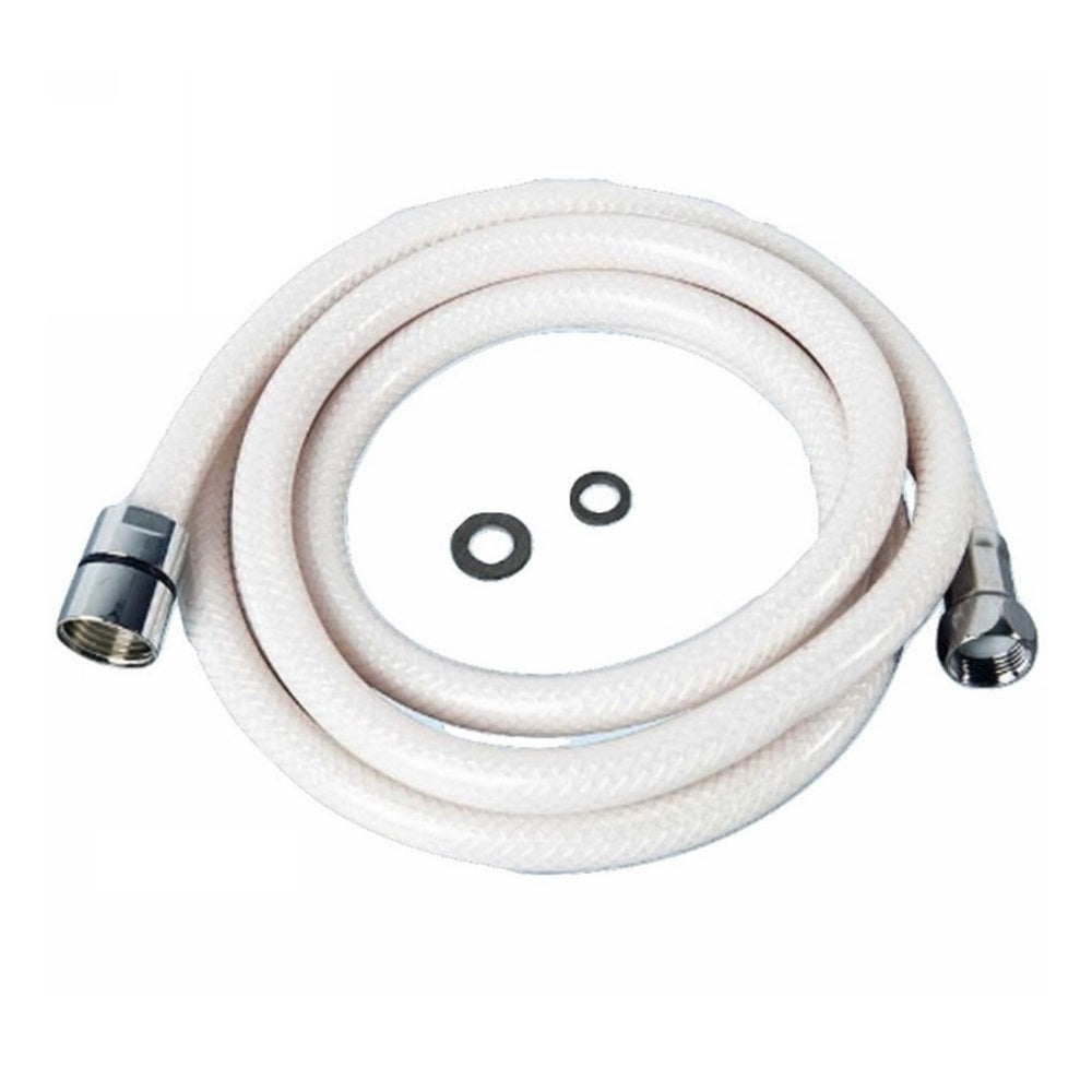 Whale Replacement Shower Hose Assembly