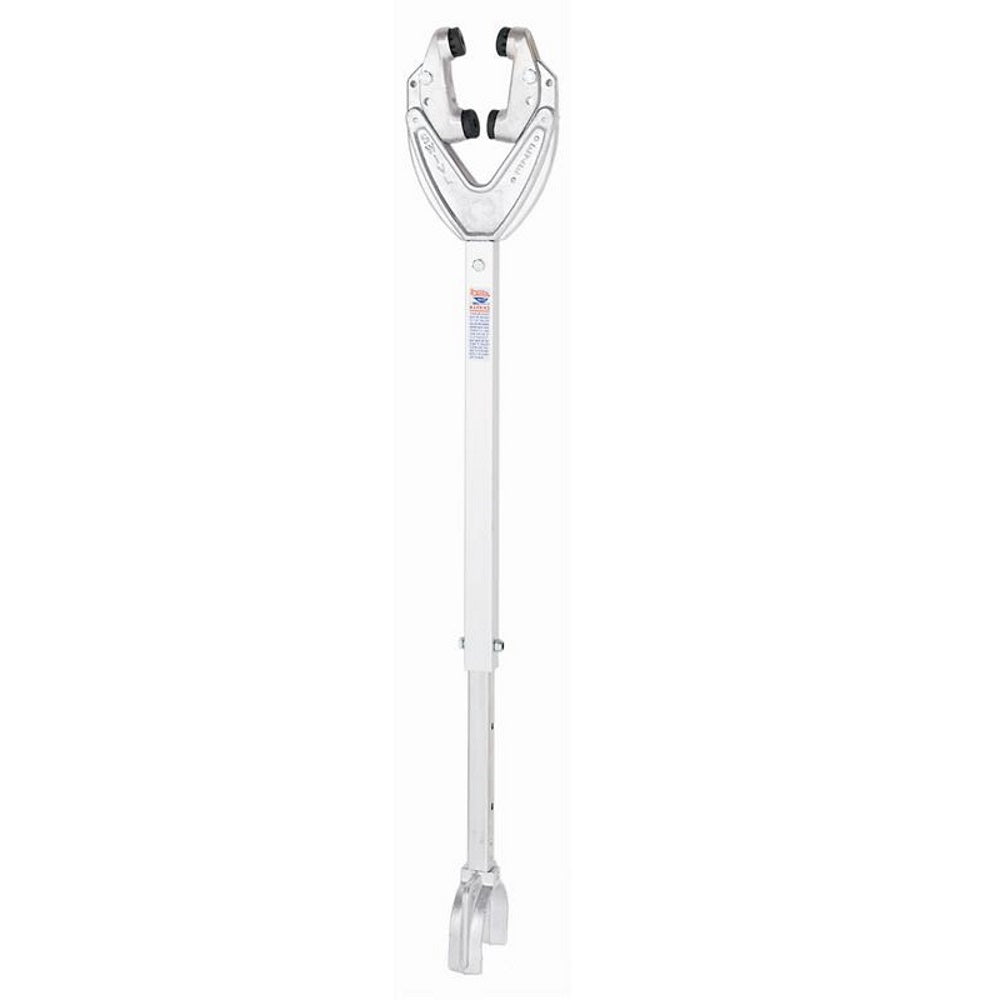 Attwood Heavy Duty Transom Saver