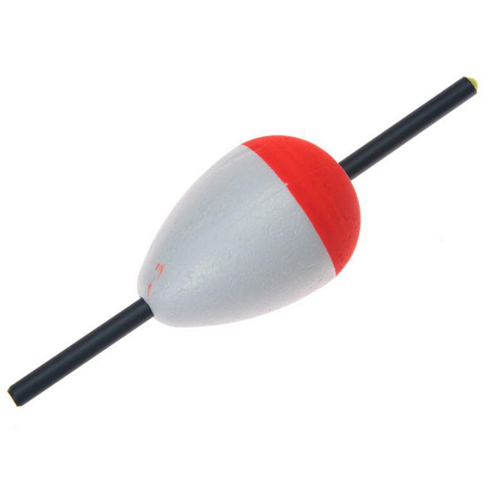 Beau Mac Super Slip Floats