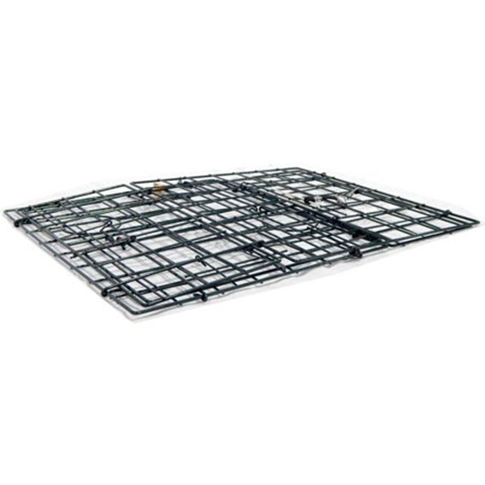 Crab Trap Collapsible 30x27x12
