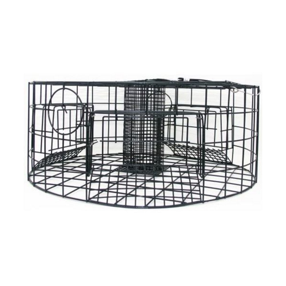 SMI Round Crab Pot