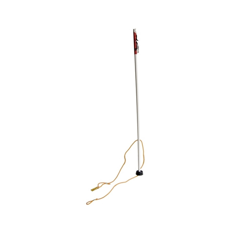 SMI 63" Double-Float Buoy Stick