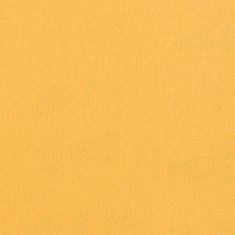 Mirka Gold ProFlex 9" x 11" 220 Grit Paper