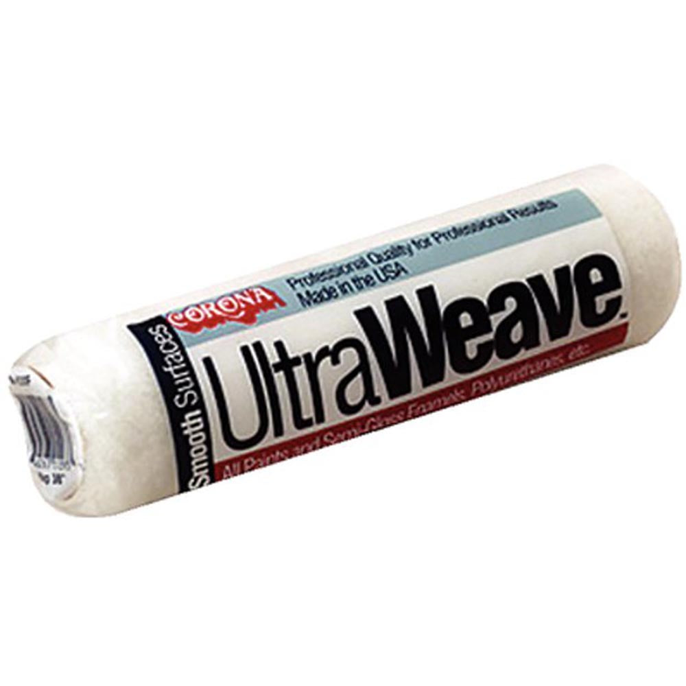 Corona Ultra Weave 9" Roller