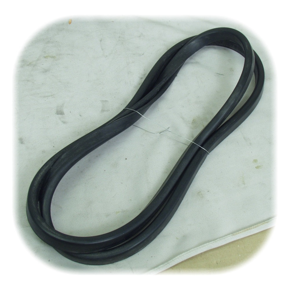 Baier 24" Round Replacement Gasket