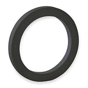 Camlock Gasket 1" 100G