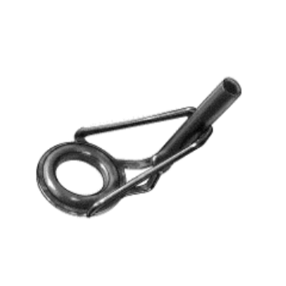 Danielson Rod Tops