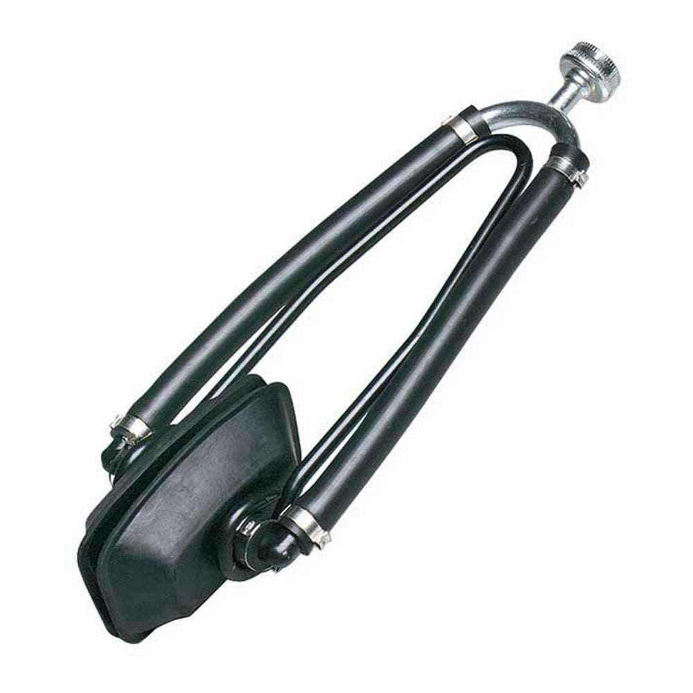 Moeller Professional Dual Water Feed