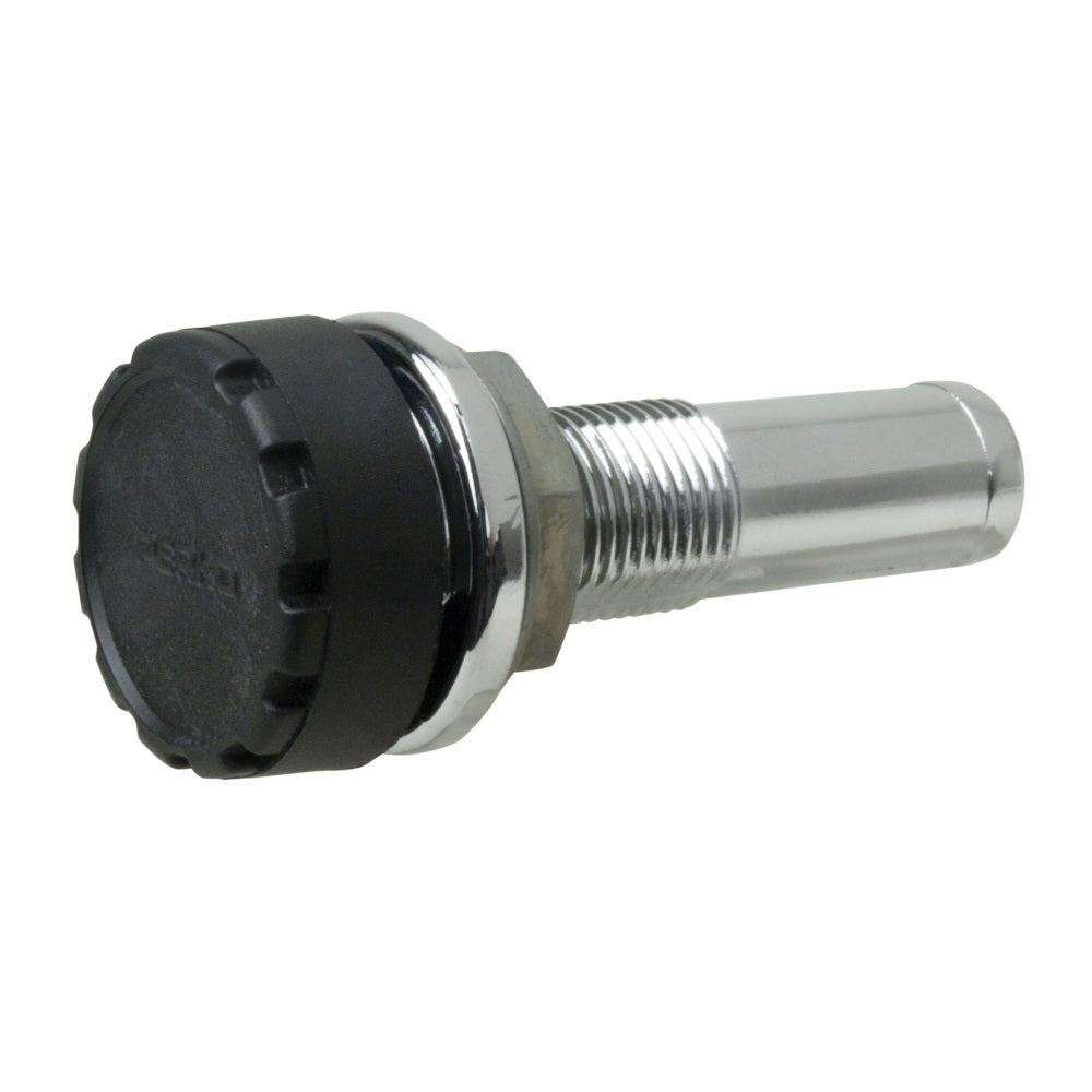 Perko Gas Tank Vent
