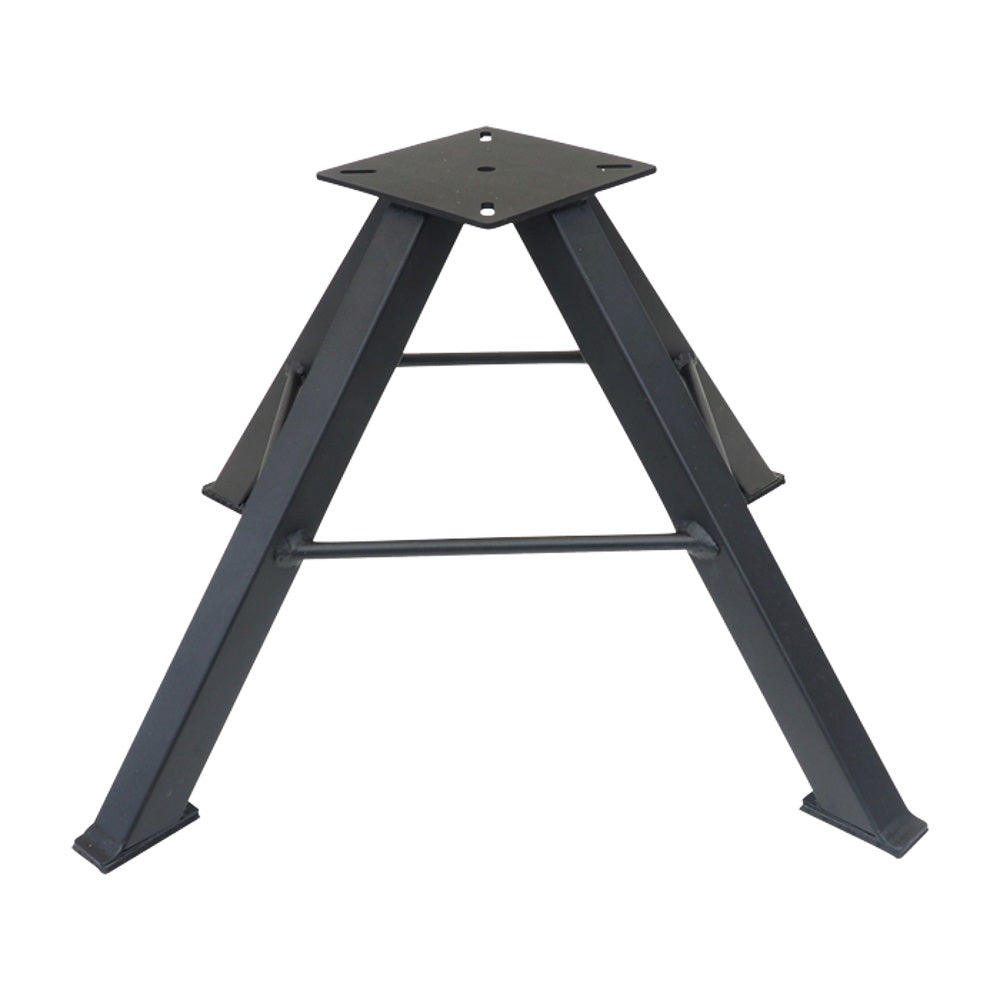 Tempress Universal Seat Stand
