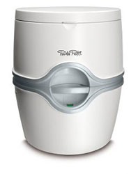 565-SE Porta Potty, 92306